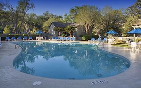 Shipyard By Spinnaker Resorts Hilton Head Island Exterior photo