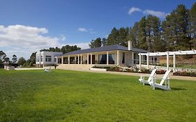 Riversdale Estate Cottages Cambridge Exterior photo