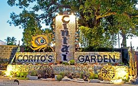 Cintai Corito'S Garden Villa Batangas Exterior photo