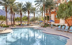 Fiesta Henderson Casino Hotel Exterior photo