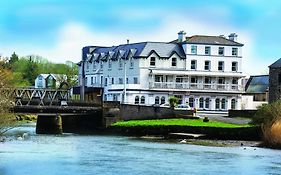 West Cork Hotel Skibbereen Exterior photo