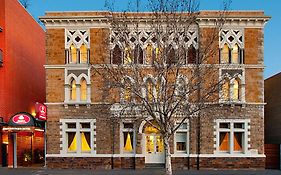 Adabco Boutique Hotel Adelaide Exterior photo