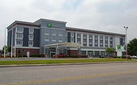 Holiday Inn Santee, An Ihg Hotel Exterior photo