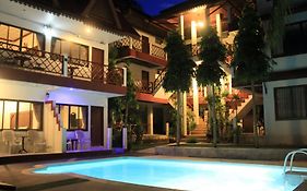 Chaweng Noi Resort Koh Samui Exterior photo