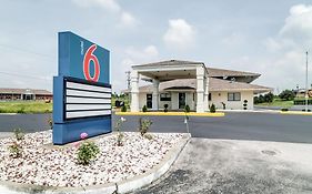 Motel 6-Berea, Ky Exterior photo