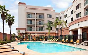 Courtyard Foothill Ranch Irvine East/Lake Forest Hotel Room photo