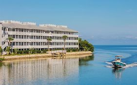 Hyatt Vacation Club At Beach House Hotel Key West Exterior photo