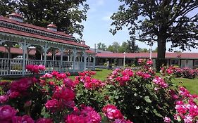 Murray Inn And Art Gallery Exterior photo