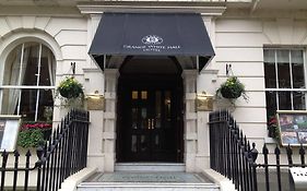 Grange White Hall Hotel London Exterior photo