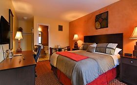 Santa Clarita Motel - Near Six Flags Magic Mountain - Valencia Room photo