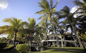 La Maison De La Plage Albion Exterior photo