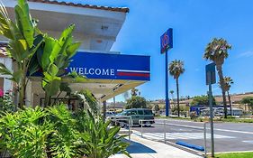 Motel 6-Pomona, Ca - Los Angeles Exterior photo