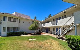 Motel 6-San Dimas, Ca - Los Angeles Exterior photo