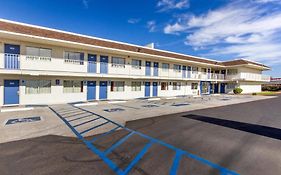 Motel 6-Phoenix, Az - North Bell Road Exterior photo