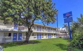 Motel 6-Chino, Ca - Los Angeles Area Exterior photo