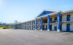 Motel 6-Mechanicsburg, Pa - Harrisburg West Exterior photo