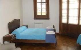 Che Argentina Hostel Suites Buenos Aires Exterior photo