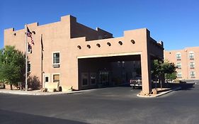 Sierra Vista Extended Stay Hotel Exterior photo