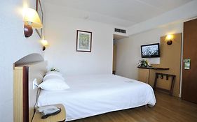 Travelodge Barcelona Del Valles Barbera del Valles Room photo