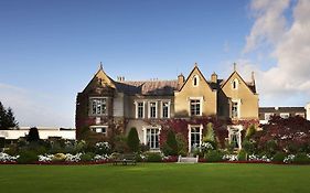 Ballymascanlon Hotel And Golf Resort Dundalk Exterior photo