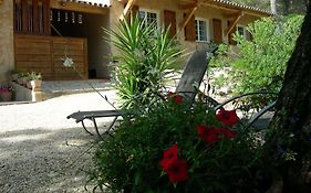 Guestazur Draguignan Villa Exterior photo