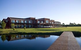 Pampas De Areco Resort De Campo & Spa (Adults Only) San Antonio de Areco Exterior photo