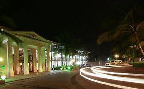 Best Western Plus Accra Beach Hotel Teshie Exterior photo