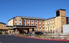 Diamond Mountain Casino Hotel Susanville Exterior photo