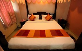 Oyo Rooms Nbc Hasanpura Road Jaipur Exterior photo