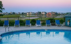 Mariner Resort Ogunquit Exterior photo