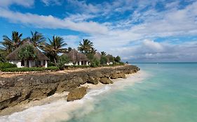 Essque Zalu Zanzibar - Life'S Perfect Sometimes Hotel Nungwi Exterior photo