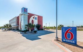 Motel 6-Three Rivers, Tx Exterior photo