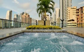 Apartamento Special For You Apartment Cartagena Exterior photo