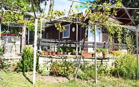 Holiday Home Vilata Kurdzhali Exterior photo