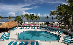 The Laureate Key West Hotel Exterior photo