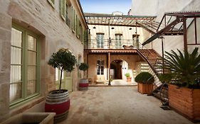 Le Clos Sainte-Marguerite Bed & Breakfast Beaune  Exterior photo