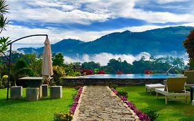 Elegant Hotel Kandy Exterior photo