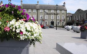 Dooly'S Hotel Birr Exterior photo