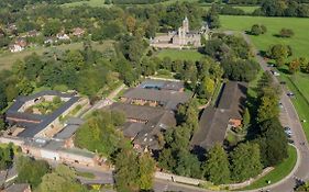 De Vere Horsley Estate East Horsley Exterior photo