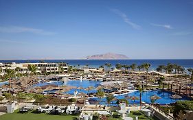 Coral Sea Imperial "Coral Sea Sensatori" Hotel Sharm el-Sheikh Exterior photo