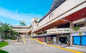 Reddoorz Plus Near Mango Avenue Cebu Hotel Exterior photo