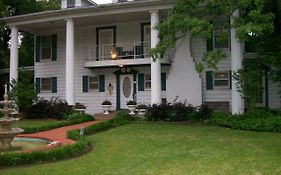 Azalea Plantation B & B Haltom City Exterior photo