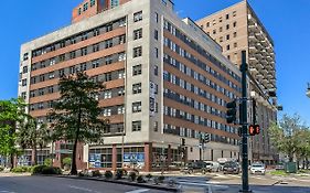 California Building By Hosteeva Apartment New Orleans Exterior photo