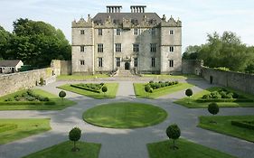 Shannon Oaks Hotel & Country Club Galway Exterior photo