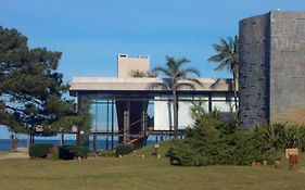 La Solana Boutique Hotel Punta del Este Exterior photo