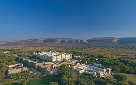 Nahargarh Ranthambhore Sawai Madhopur Exterior photo