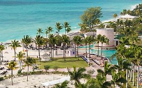 Memories Grand Bahama Hotel Freeport Exterior photo