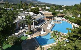 Palm Beach Hotel - Adults Only Kos Town Exterior photo