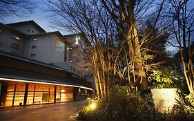 Kinosaki Onsen Nishimuraya Hotel Shogetsutei Toyooka  Exterior photo