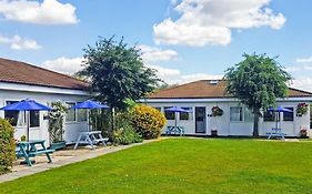 Dawlish Warren Holidays Exterior photo